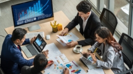 shutterstock_2029125182-1-min