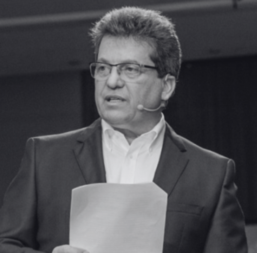 Design sem nome (72)