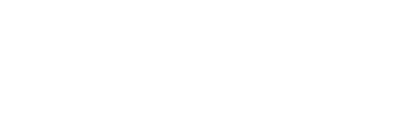 TESA Logo